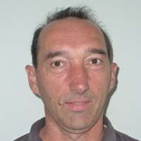 christian gautier