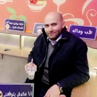 Khaled Zein