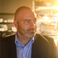 Matthew P Jones, Ph.D