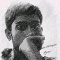 Gaurav Prakash