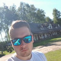 Piotr Rudnicki