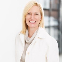 Tracy Kerber