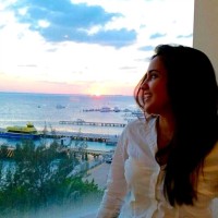 Karla Viviana Morentin Ocejo