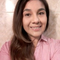 Mirian Arevalo