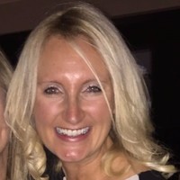 Jessica Jarrett Mirp Certrp
