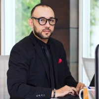 Walid El Aouni