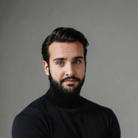 Baptiste Hervieux