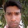 Manoj Kumar