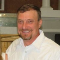 Chauncey Laprarie Jr
