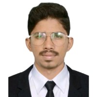 Raj Shinde