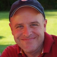 Michael Laflam