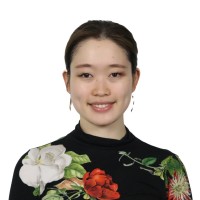 Sae Furukawa