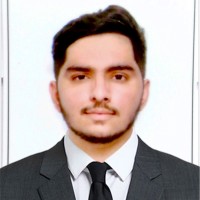 Aftab Mukadam