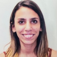 Noa Renous