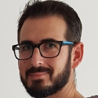 Mikaël Legay
