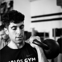 FrancescoPio Falcone