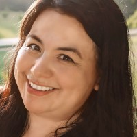 Lynda Queamante
