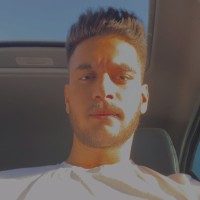 Mohammadreza Ghadiri