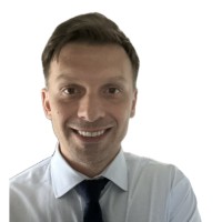Nick Popratnjak, Mba, Cpa