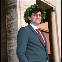 Antonio Lobosco