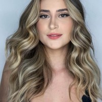 Maria Carolina Margarido Santos