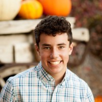 Braeden Macchia