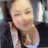 Silvia Cruz