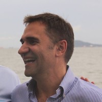 Leonardo Miracca