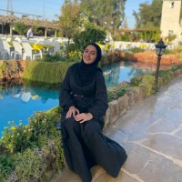 Nivin Abou Samra