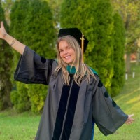 Lindsey Diiorio, Pt, Dpt