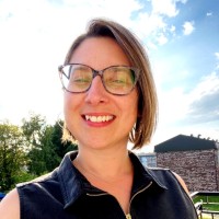 Marie-Eve Thibeault