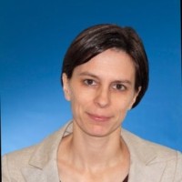 Anne-Sophie Lendrevie