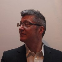 Mark Nicholas Mba, Msw, Cqsw, Mbcs