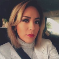 Sunny Mendez Carrillo