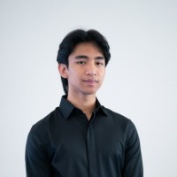 Ethan Moraleda