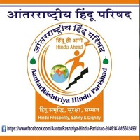 Sanjay Dubey