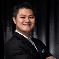Alvin Lu