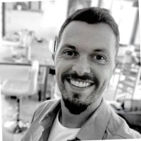 Arnaud RICHARD