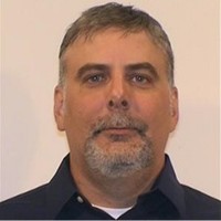 Scott Kirpach M.A.