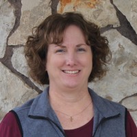 Joanna Sprick