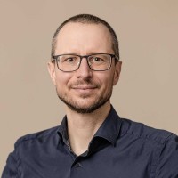 Armin Gögele