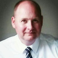 Andy Kelly