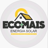 Rodrigo Lúcio dos Santos