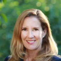 Kathleen Mccarthy
