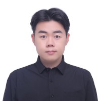 Feifan Guo