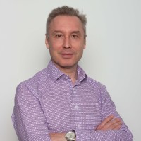 Сергей Арасланов