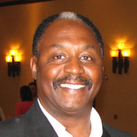 Ron Flowers