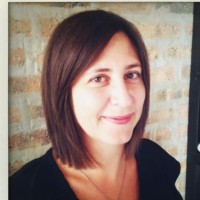 Amy (Amelia) Peters, Ed.S., NCSP