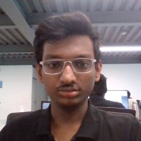 Satya Pranith
