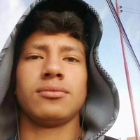Jhon Choque